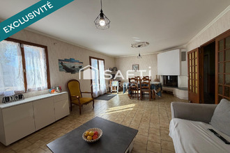 achat maison ardentes 36120