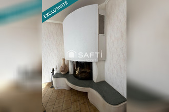 achat maison ardentes 36120