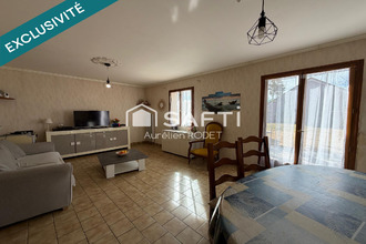 achat maison ardentes 36120