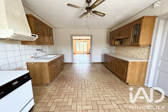 achat maison ardentes 36120