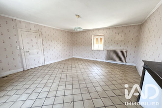 achat maison ardentes 36120