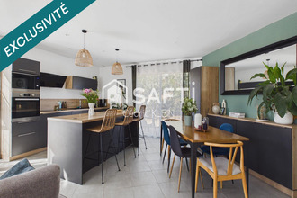 achat maison ardentes 36120