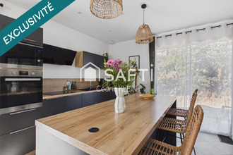 achat maison ardentes 36120