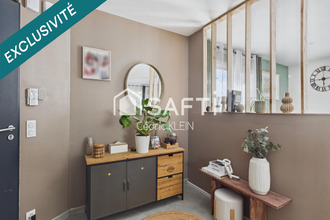 achat maison ardentes 36120