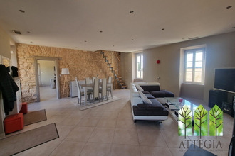 achat maison ardentes 36120