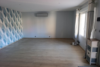 achat maison ardentes 36120