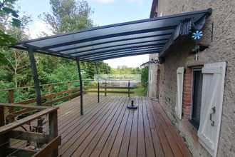 achat maison ardes 63420