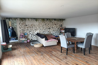 achat maison ardes 63420