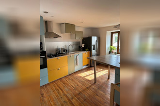 achat maison ardes 63420