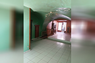 achat maison ardes 63420