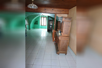 achat maison ardes 63420