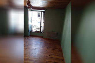 achat maison ardes 63420