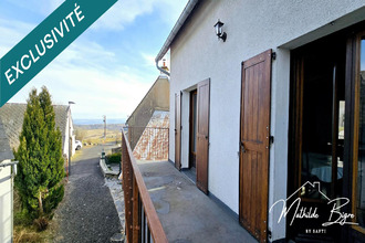 achat maison ardes 63420