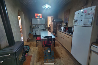 achat maison ardes 63420