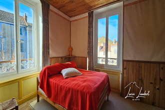 achat maison ardes 63420