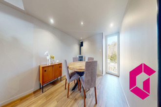 achat maison ardes 63420