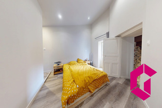 achat maison ardes 63420