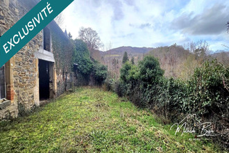 achat maison ardes 63420