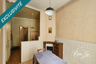 achat maison ardes 63420