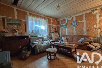 achat maison ardes 63420