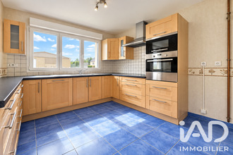 achat maison ardeuil-et-mtfauxelles 08400