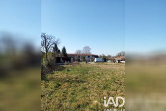 achat maison ardiege 31210