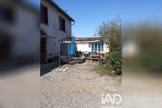 achat maison ardiege 31210