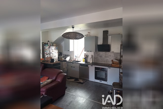 achat maison ardiege 31210