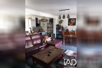 achat maison ardiege 31210