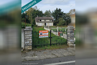 achat maison ardiege 31210