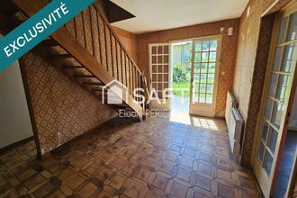 achat maison ardiege 31210