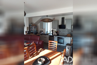 achat maison ardiege 31210