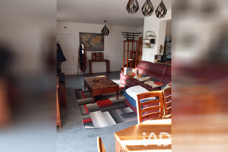 achat maison ardiege 31210
