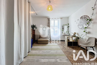achat maison ardiege 31210