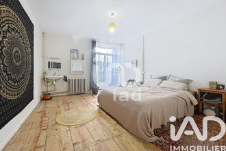 achat maison ardiege 31210
