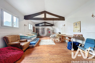 achat maison ardiege 31210