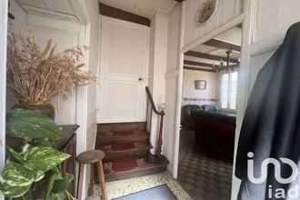 achat maison ardillieres 17290