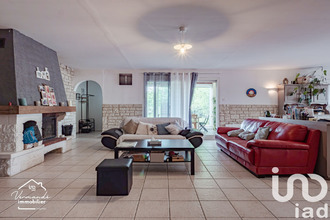 achat maison ardillieres 17290