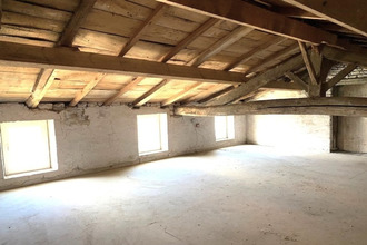 achat maison ardillieres 17290