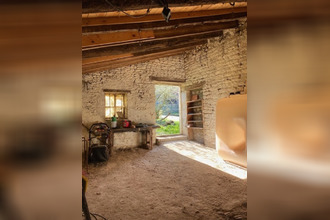 achat maison ardillieres 17290