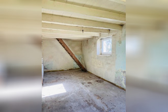 achat maison ardillieres 17290