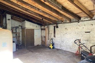 achat maison ardillieres 17290