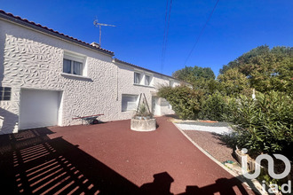 achat maison ardillieres 17290