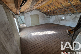 achat maison ardillieres 17290