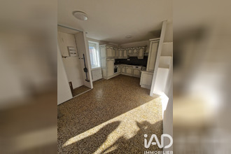 achat maison ardillieres 17290