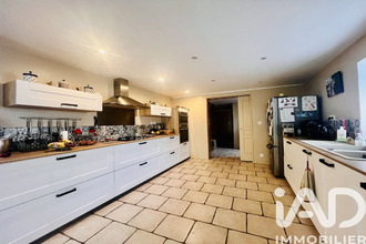 achat maison ardillieres 17290