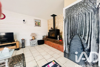 achat maison ardillieres 17290