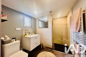 achat maison ardillieres 17290