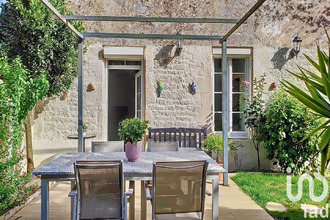 achat maison ardillieres 17290