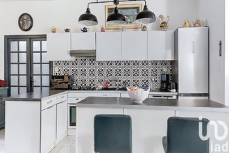 achat maison ardillieres 17290